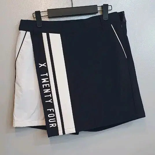 [BUNJANG] JDX Golf Skort Size 73 / JDX골프스커트반바지  호칭73