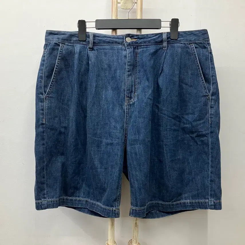 [BUNJANG] Musinsa Shorts / 무신사(musinsa) 반바지 36(95-112)