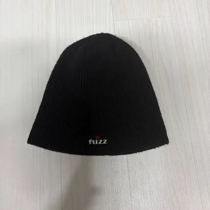 [BUNJANG] Puzz Beanie / 퍼즈 비니