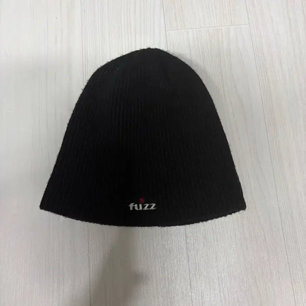 [BUNJANG] Puzz Beanie / 퍼즈 비니
