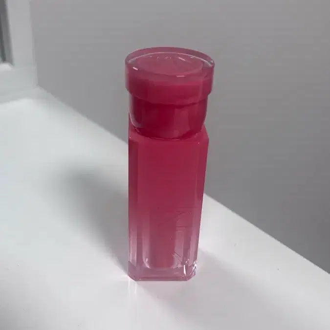 [BUNJANG] 2aN Tint 06 Berry Shower / 새상품)투에이엔 틴트 06베리샤워