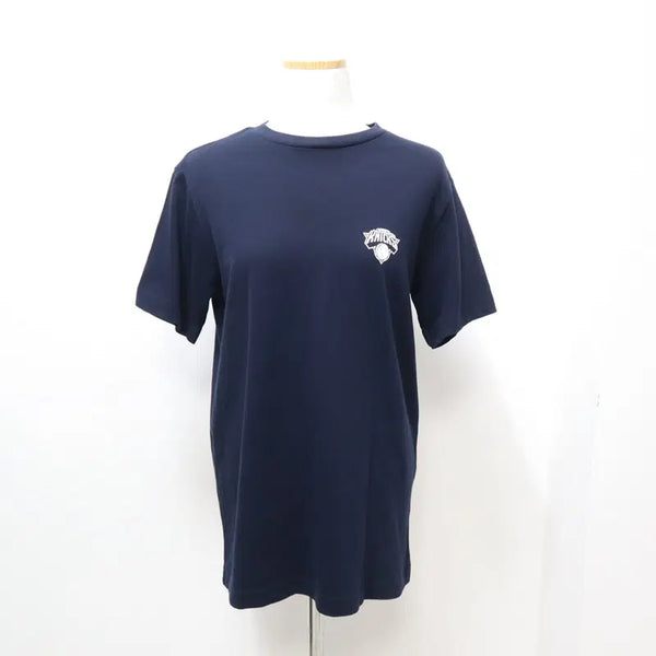 [BUNJANG] NBA Women's T-Shirt Size 90 / NBA 여성 반팔티셔츠 90 써니몰 중고장터 구제 525