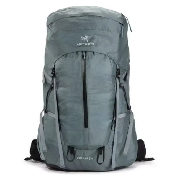 [BUNJANG] Arc'teryx Bora 70 Women's Backpack - Dark Emerald - Tall Size - New / 아크테릭스 보라 70 백팩 우먼 다크 이멀전 톨사이즈 새제품