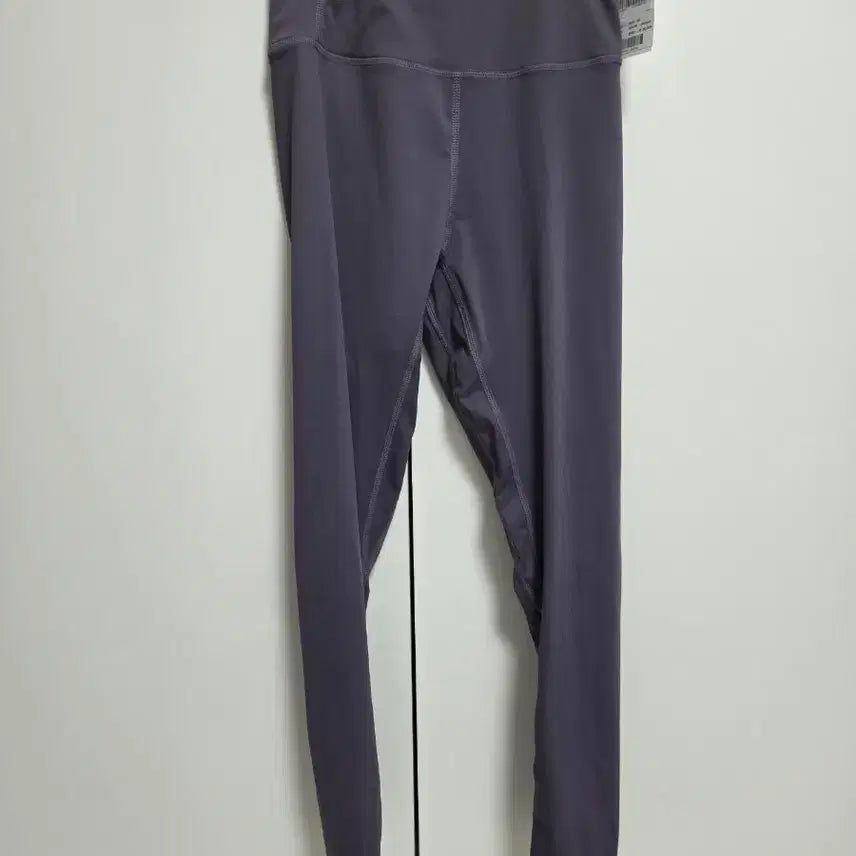 [BUNJANG] Ecréa Yoga Wear Leggings S / 에크레아 요가복 레깅스 S 새상품