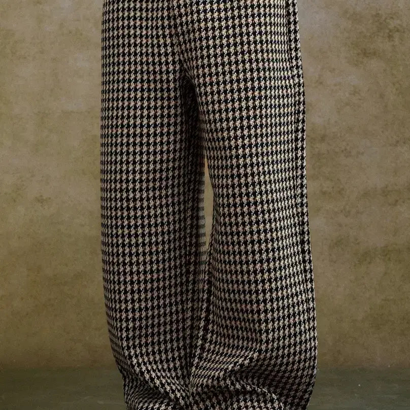 [BUNJANG] BAROQUE GALLERIA Size 28 Pants / BAROQUE GALLERIA  바지