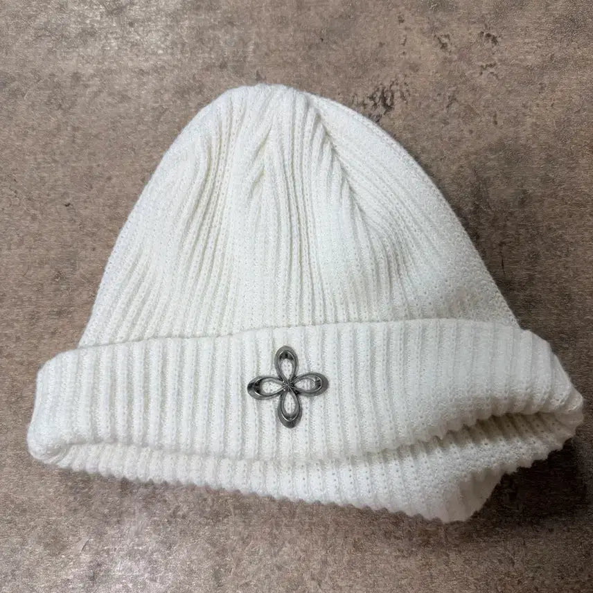 [BUNJANG] Surgery Beanie / 써저리 비니