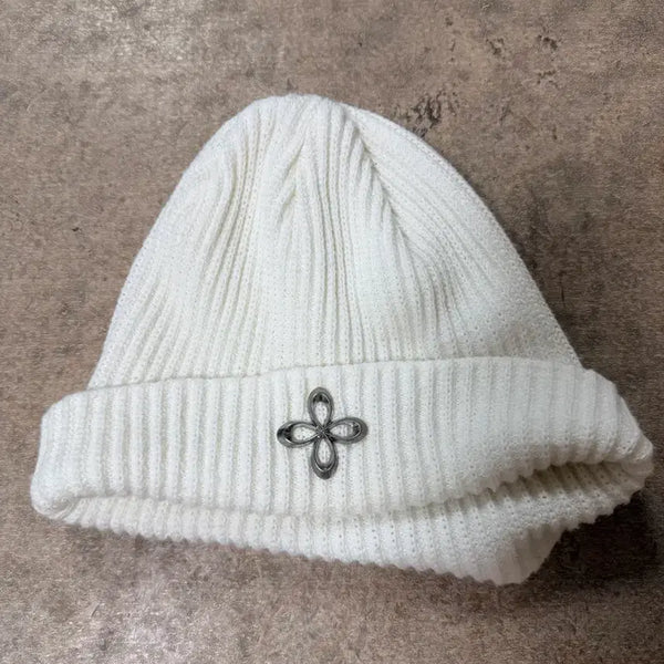 [BUNJANG] Surgery Beanie / 써저리 비니