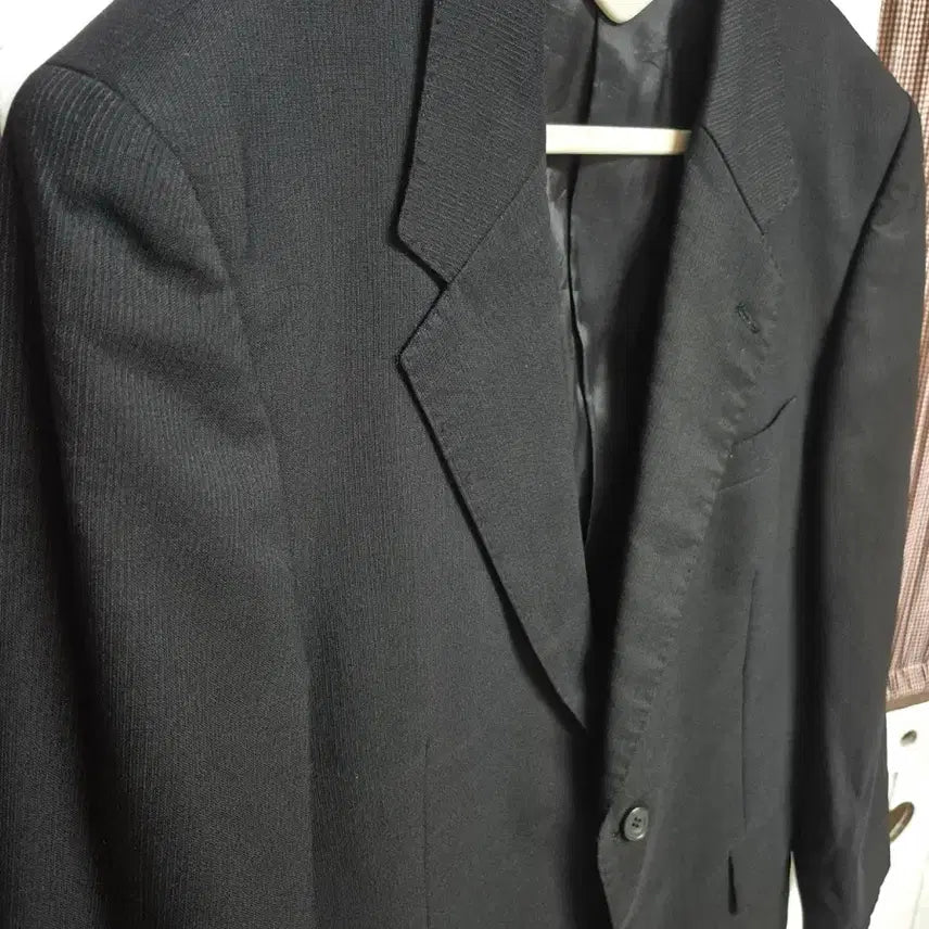 [BUNJANG] Gianni Valentino Blazer / 지아니 발렌티노 블레이져