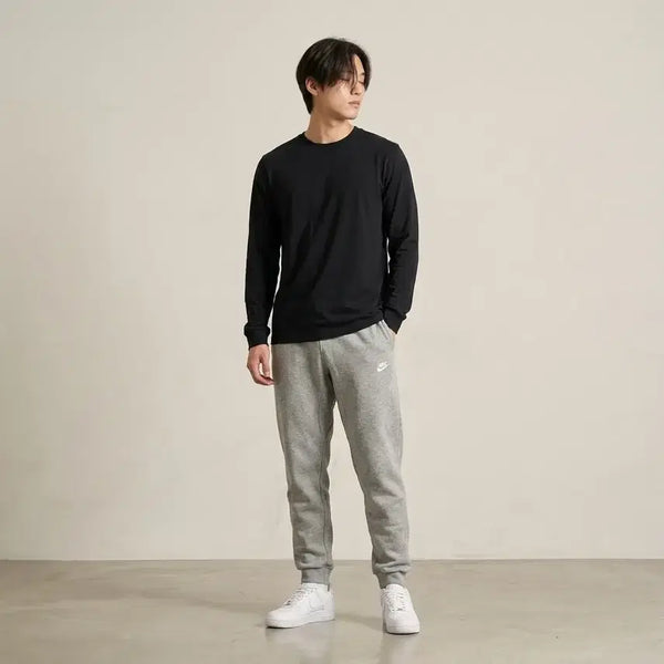 [BUNJANG] Nike Sportswear Jogger Training Pants XL / 나이키 스포츠웨어 조거 트레이닝 팬츠 XL