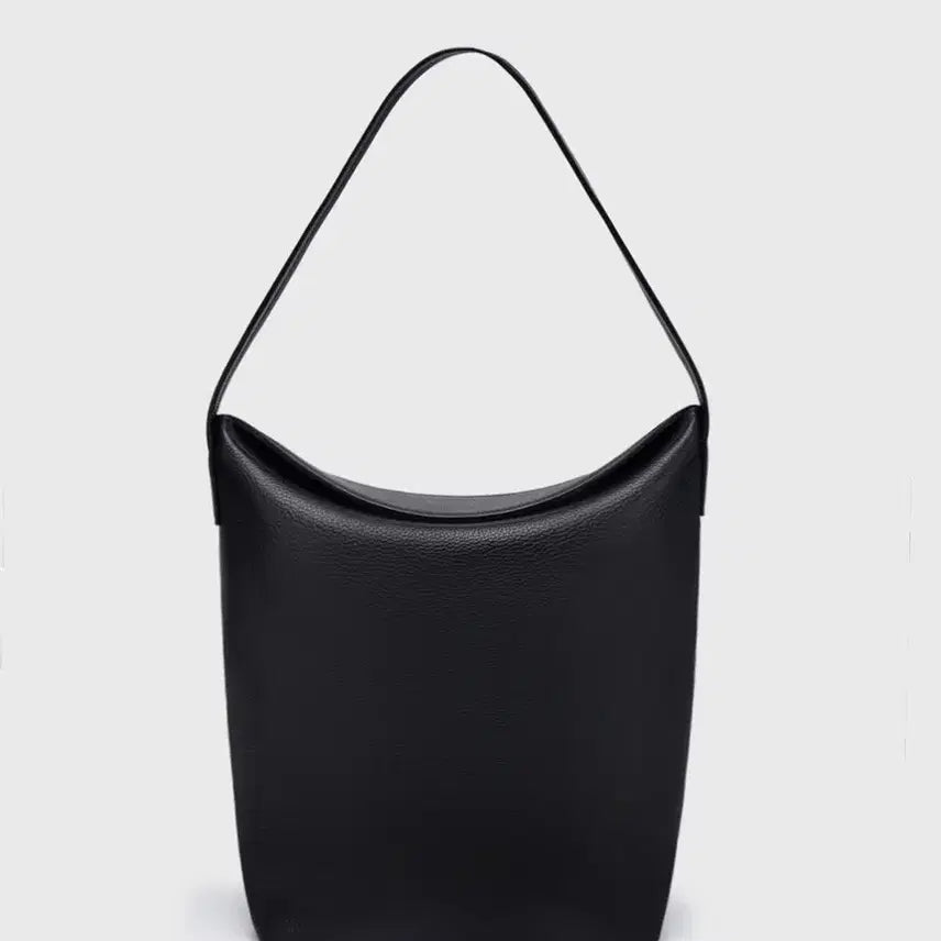 [BUNJANG] LFM Shoulder Bag Black / lfm tou shoulder bag 블랙