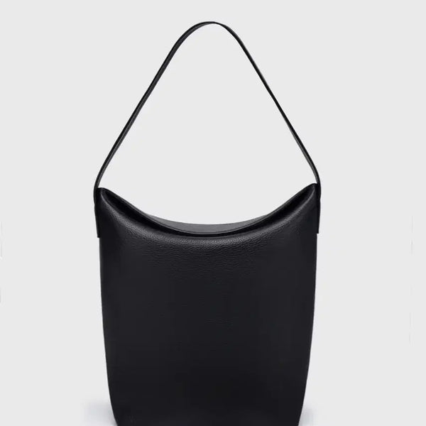 [BUNJANG] LFM Shoulder Bag Black / lfm tou shoulder bag 블랙