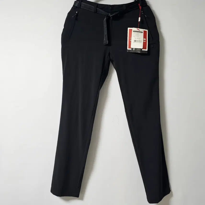 [BUNJANG] Eider Women's Outdoor Hiking Pants / 27인치 새상품 아이더 여성 아웃도어 등산바지