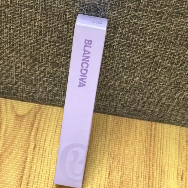 [BUNJANG] Blandy Dva Curl Booster Mascara (Sealed) / 미개봉새거) 블랑디바 컬 부스터 마스카라