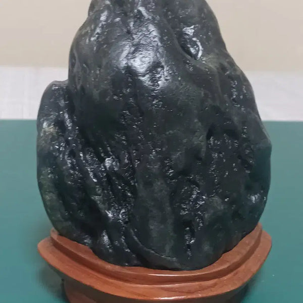 [BUNJANG] Namhangang Stone / 수석(남한강)