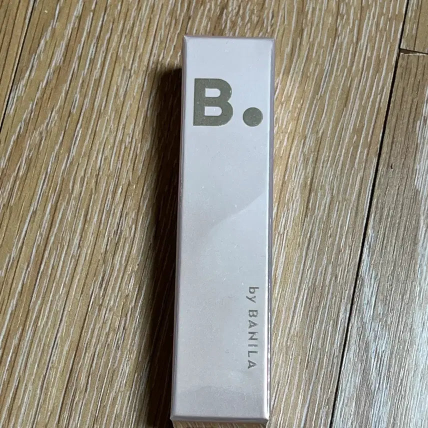 [BUNJANG] B. by BANILA Dewy Glow Tint Dusty Grape / 바닐라코 비바이바닐라 듀 글로우 틴트 더스티 그레이프