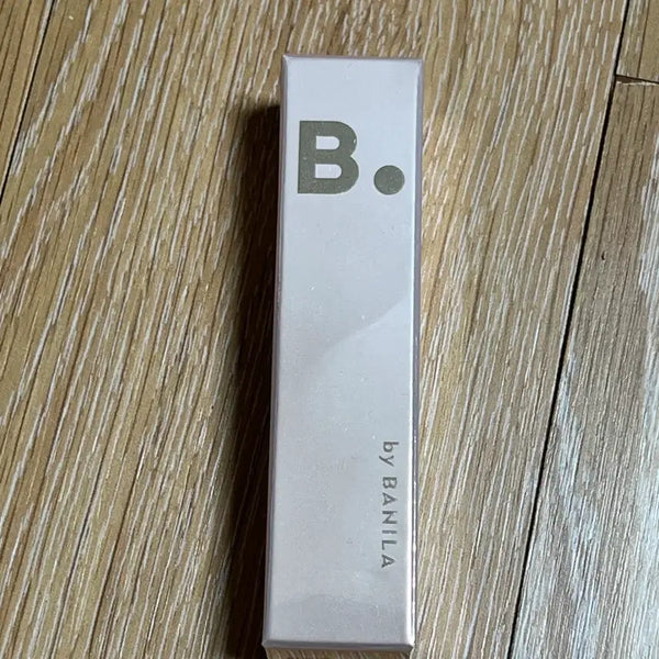[BUNJANG] B. by BANILA Dewy Glow Tint Dusty Grape / 바닐라코 비바이바닐라 듀 글로우 틴트 더스티 그레이프