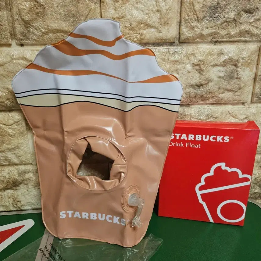 [BUNJANG] Starbucks Cold Cup Tube Tumbler / 스타벅스 (콜드컵) 튜브