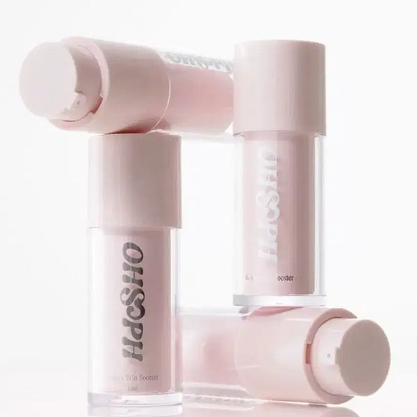 [BUNJANG] OSOF Watery Skin Booster / 오소프 워터리 스킨부스터