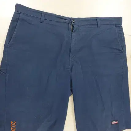 [BUNJANG] Dickies Big Size Shorts / 디키즈 빅사이즈 반바지 팝니다