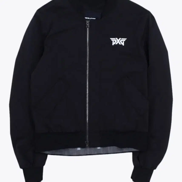 [BUNJANG] PXG Women's Golf Jumper Size M / pxg 여성 점퍼 m