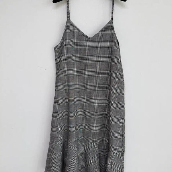 [BUNJANG] H:CONNECT One-Piece Dress Size S / 에이치커넥트 원피스 S