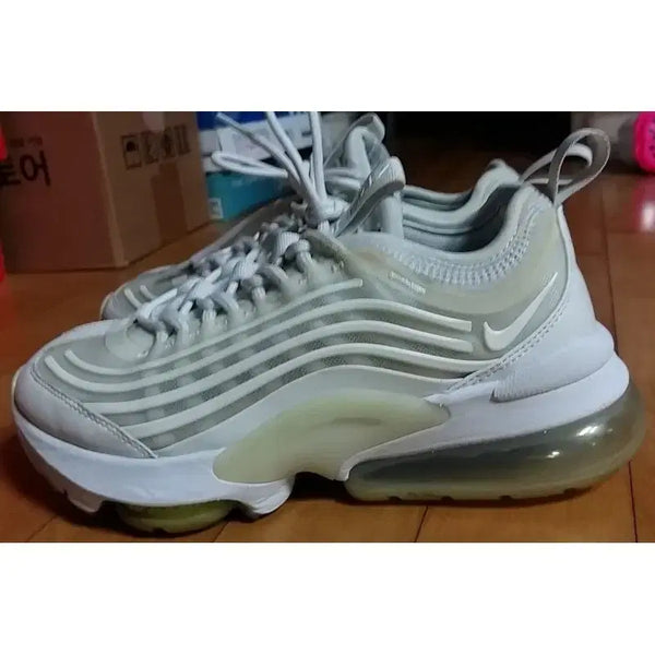 [BUNJANG] Nike Air Max ZM950 Women's / 나이키에어맥스 ZM950 240