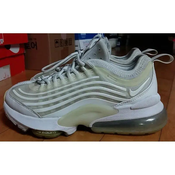 [BUNJANG] Nike Air Max ZM950 / 나이키에어맥스 ZM950