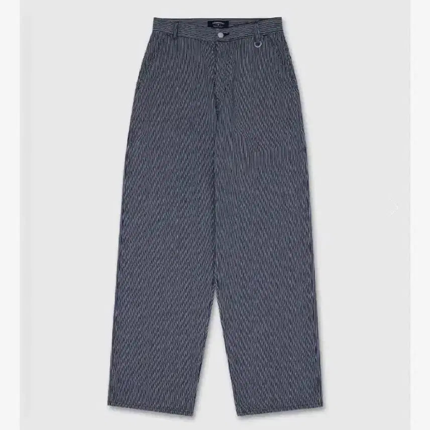 [BUNJANG] URBANIC30 Union Pants Gardener XS / 얼바닉30 유니언 팬츠 가드너 xs