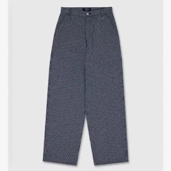 [BUNJANG] URBANIC30 Union Pants Gardener XS / 얼바닉30 유니언 팬츠 가드너 xs
