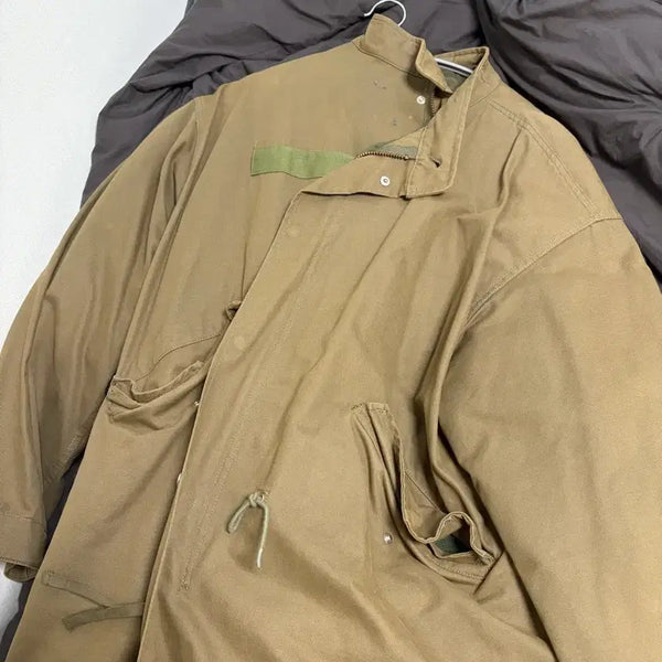 [BUNJANG] La Fille Store Jumpsuit / 라퍼지스토어 점퍼수트
