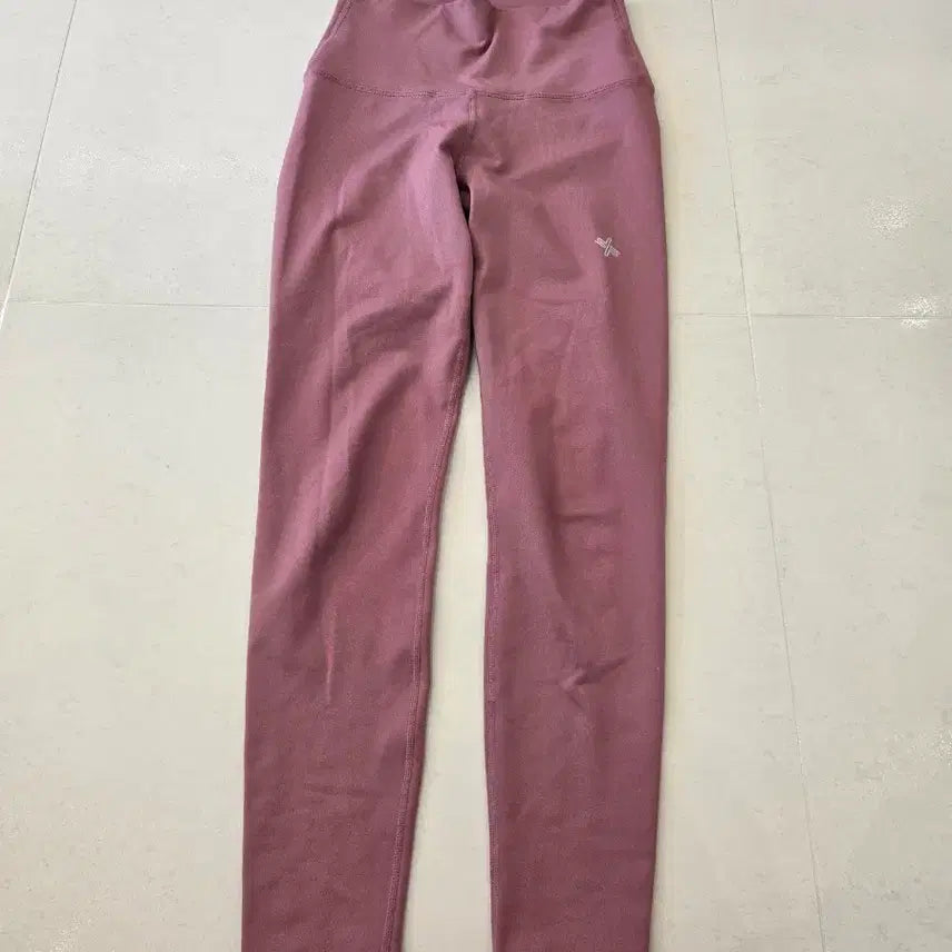 [BUNJANG] A(M) Mixe Leggings / A(M)제시믹스 레깅스