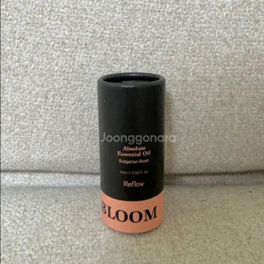 [BUNJANG] Le Proche Bloom Rose Oil / 르프로우 궁오일 르프로우 블룸  로즈 오일 궁오일 마지막1통 판매해요