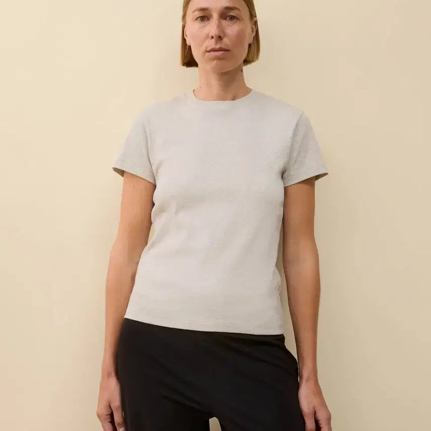 [BUNJANG] flore flore Monica Tee / flore flore monica tee