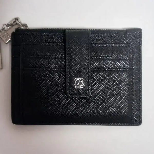 [BUNJANG] Louis Quatorze Wallet / LOUIS QUATORZE 루이까또즈 지갑
