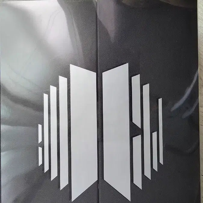 [BUNJANG] BTS Album Proof Standard Edition / 방탄소년단 앨범 Proof Standard Edition(특ㅈ포카 지민)