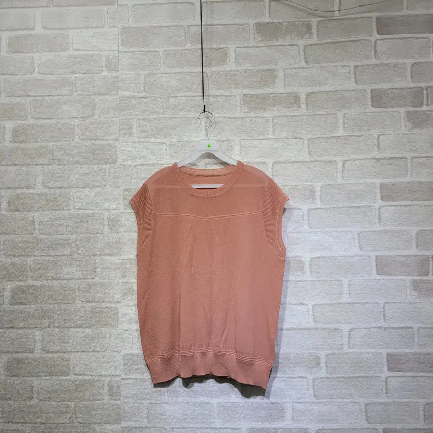[BUNJANG] Rayon Vest 88 / ㅊ221 레이온 베스트 88