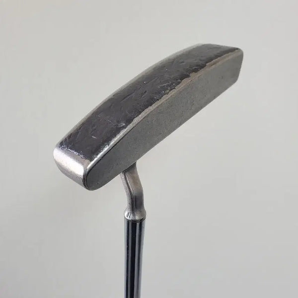[BUNJANG] PING Zing2 Putter 35-inch / 핑 ZING2 퍼터 35인치 징2 골프채 골프클럽