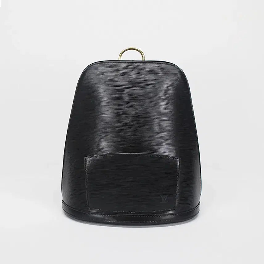 [BUNJANG] Louis Vuitton Epi Gooblins Backpack M52292 / 루이비통 에삐 고블린 백팩 M52292