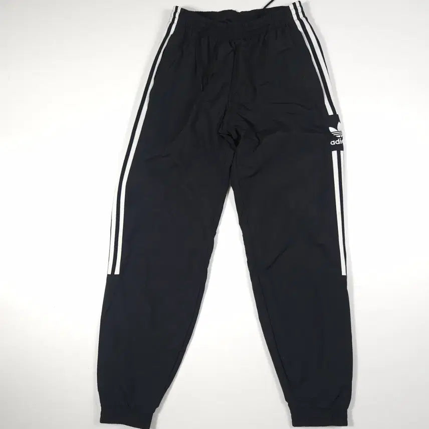 [BUNJANG] Adidas Firebird Woven Jogger Pants M / 아디다스 파이어버드 조거 우븐팬츠 [M]