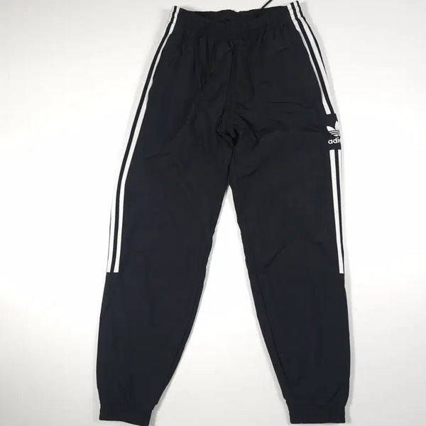 [BUNJANG] Adidas Firebird Woven Jogger Pants M / 아디다스 파이어버드 조거 우븐팬츠 [M]