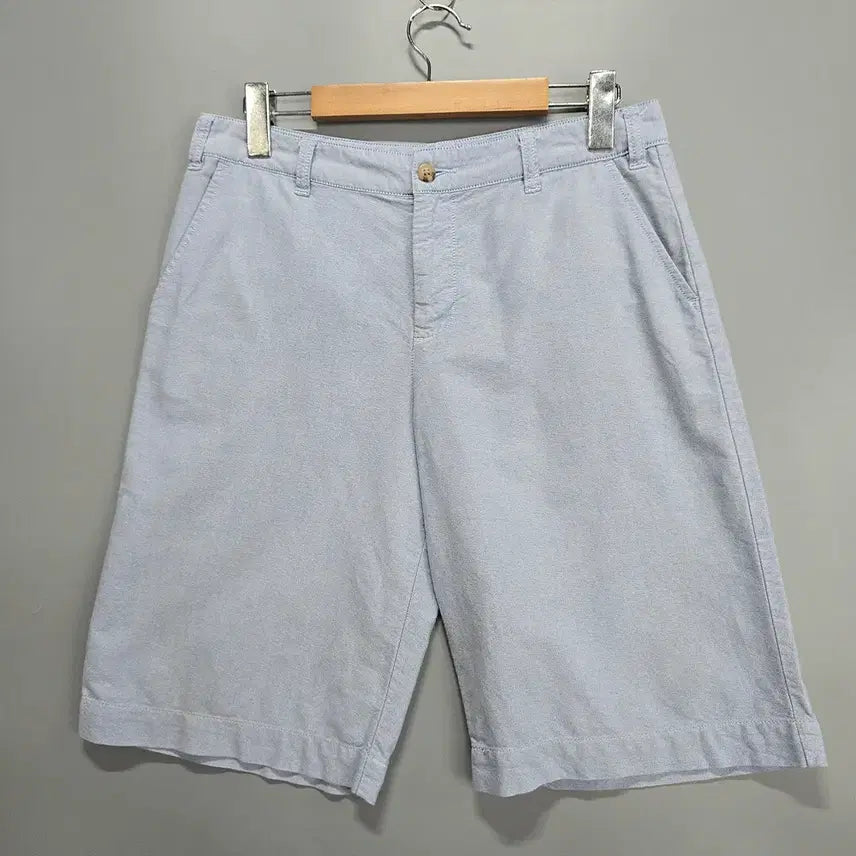 [BUNJANG] Polo Ralph Lauren Shorts Size 30 / 폴로 랄프로렌 쇼츠 반반지 30