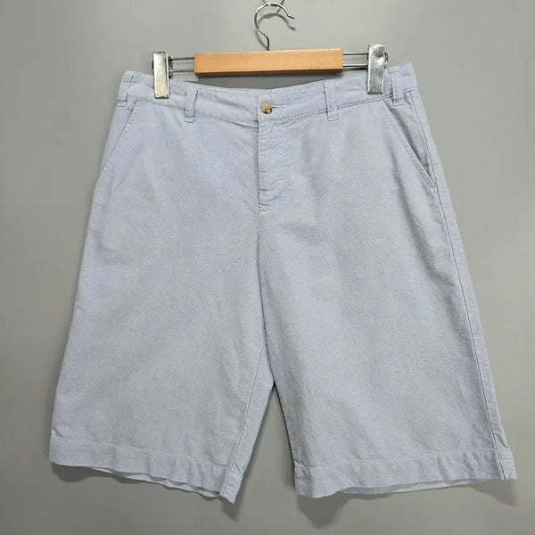 [BUNJANG] Polo Ralph Lauren Shorts Size 30 / 폴로 랄프로렌 쇼츠 반반지 30