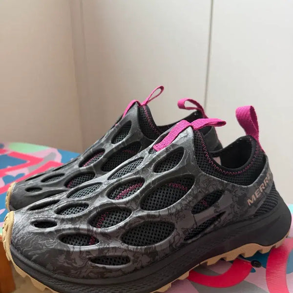 [BUNJANG] Merrell Hydro Runner Sandals Size 235 / 머렐 하이드로 러너 1회 시착 235