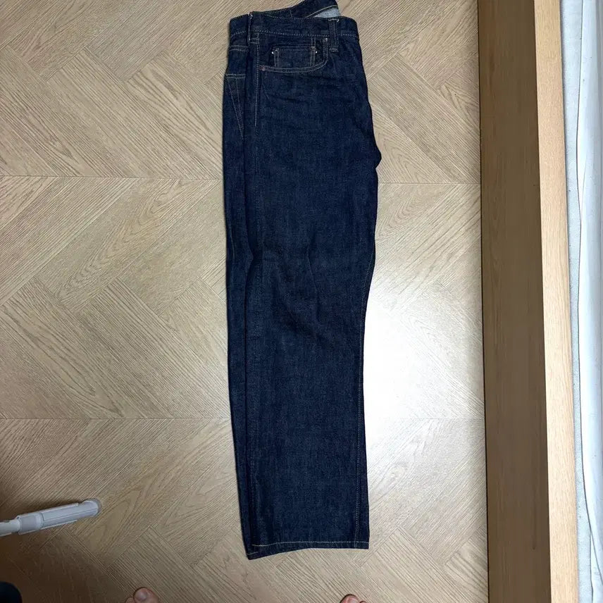[BUNJANG] Fullcount 1108 Jeans 34/34 / 풀카운트 1108 34/34