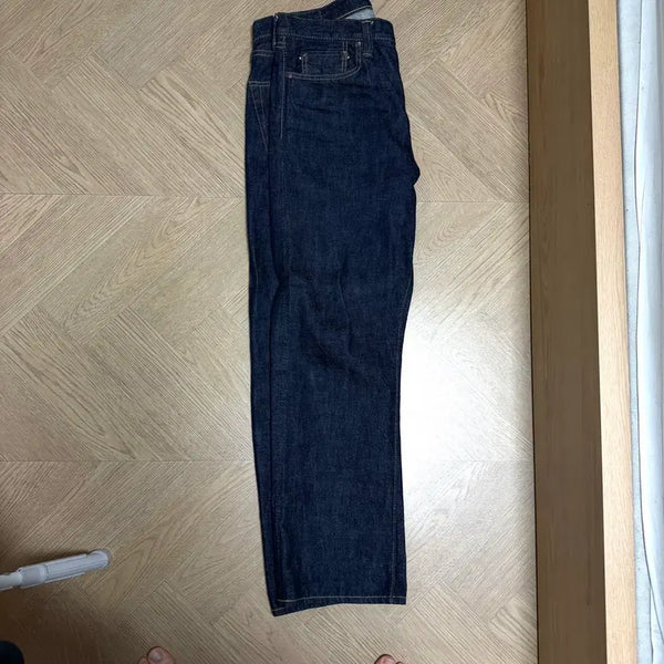 [BUNJANG] Fullcount 1108 Jeans 34/34 / 풀카운트 1108 34/34