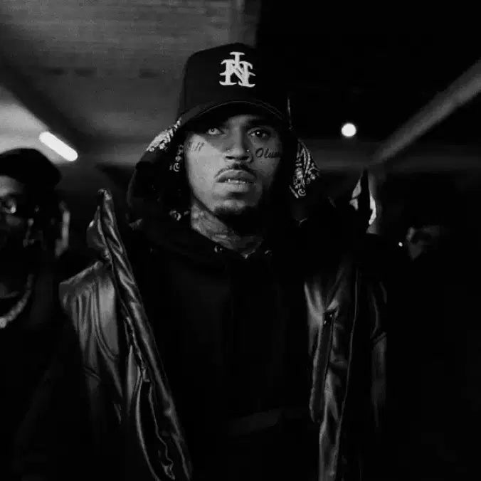 [BUNJANG] KILL THE HYPE Upside Down New York Mets Snapback Hat / KILL THE HYPE 킬더하입 NY 업사이드 다운 스냅백