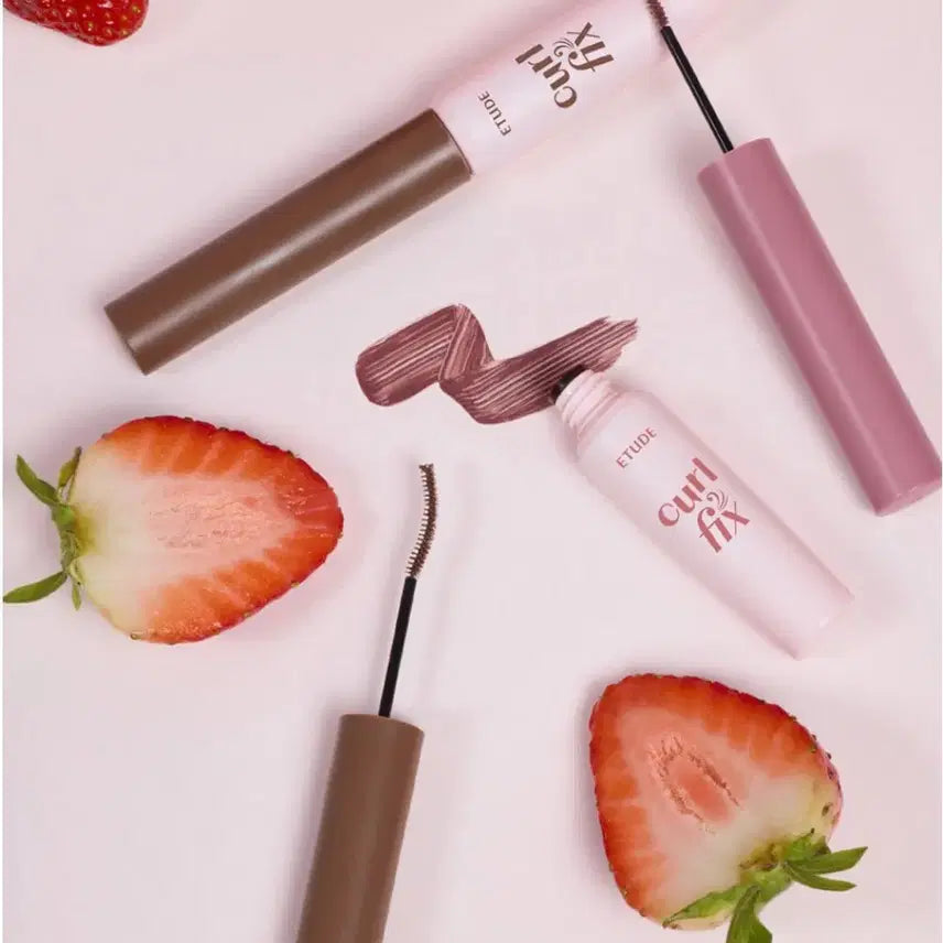 [BUNJANG] Etude Skinny Mascara / 에뛰드 스키니 마스카라
