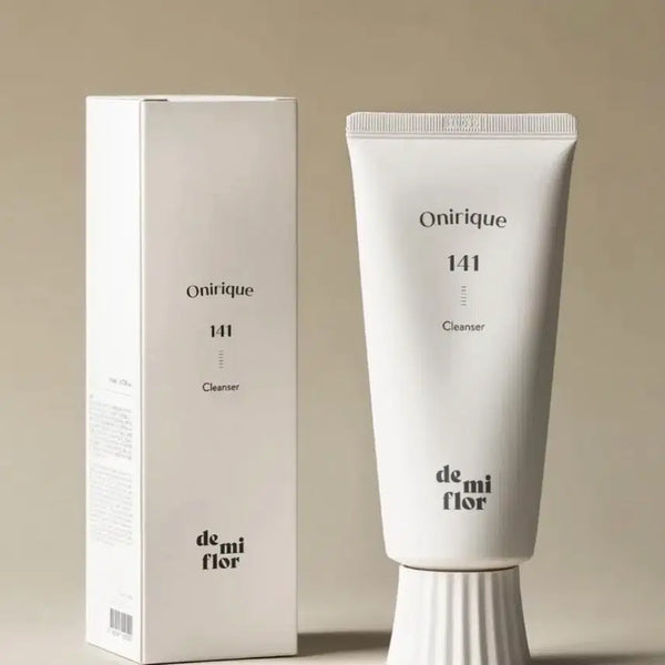 [BUNJANG] DemiFloro Cleanser Fleurage / 데미플로 클렌저