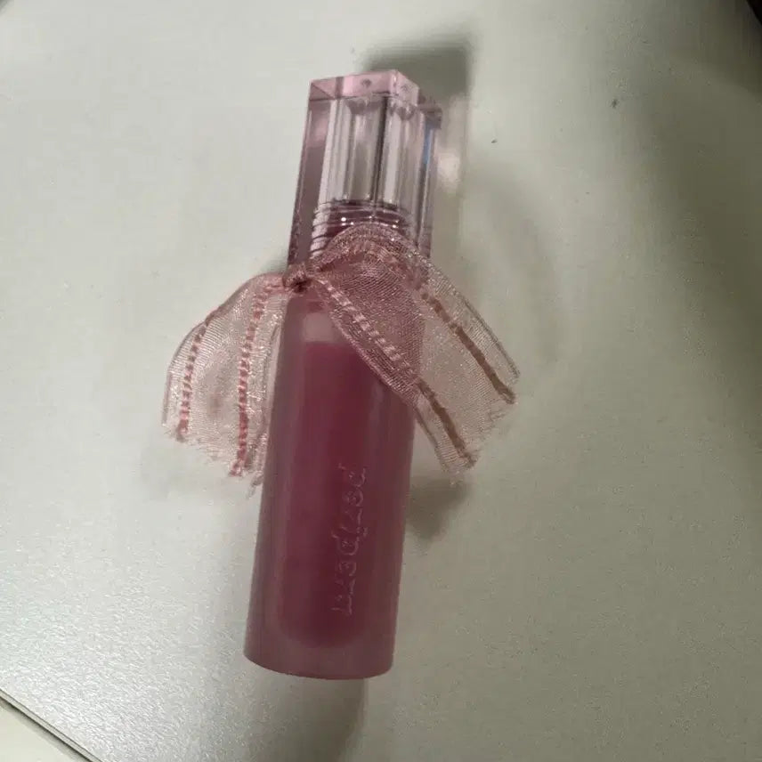 [BUNJANG] Peripera Ink Mood Glowy Tint - Yeo Cooler Ting / 페리페라 잉크무드 글로이 여쿨러팅
