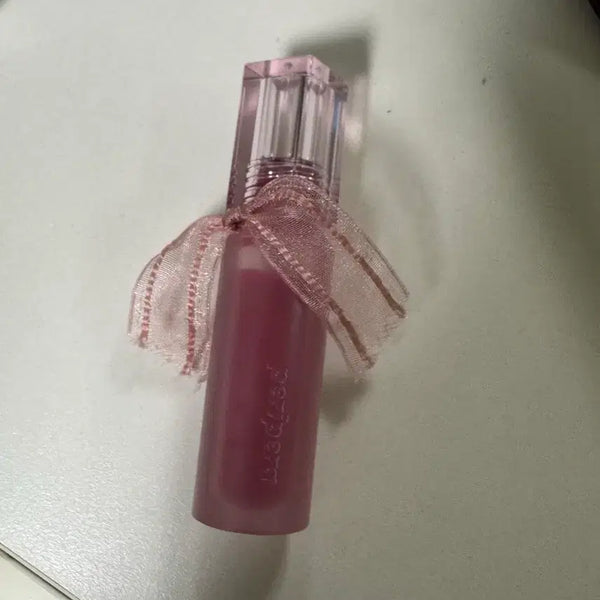 [BUNJANG] Peripera Ink Mood Glowy Tint - Yeo Cooler Ting / 페리페라 잉크무드 글로이 여쿨러팅